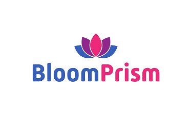 BloomPrism.com